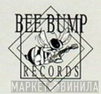 Bee Bump Records - Винил CD и Кассеты лейбла Bee Bump Records на сайте МаркетВинила