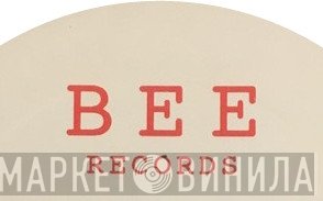 Bee Records  - Винил CD и Кассеты лейбла Bee Records (4) на сайте МаркетВинила