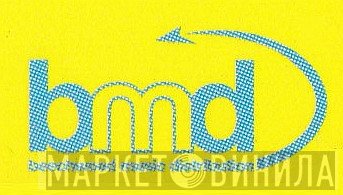 Beechwood Music Distribution - Винил CD и Кассеты лейбла Beechwood Music Distribution на сайте МаркетВинила