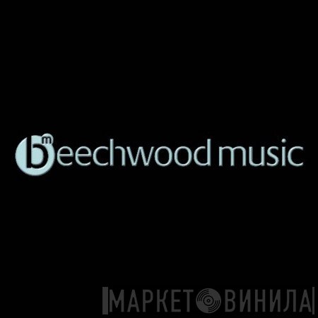Beechwood Music - Винил CD и Кассеты лейбла Beechwood Music на сайте МаркетВинила