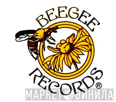 Beegee Records - Винил CD и Кассеты лейбла Beegee Records на сайте МаркетВинила