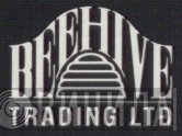 Beehive Trading Ltd. - Винил CD и Кассеты лейбла Beehive Trading Ltd. на сайте МаркетВинила