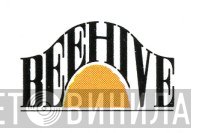 Beehive - Винил CD и Кассеты лейбла Beehive на сайте МаркетВинила