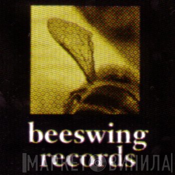 Beeswing Records  - Винил CD и Кассеты лейбла Beeswing Records (2) на сайте МаркетВинила