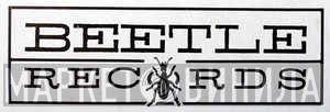 Beetle Records  - Винил CD и Кассеты лейбла Beetle Records (4) на сайте МаркетВинила