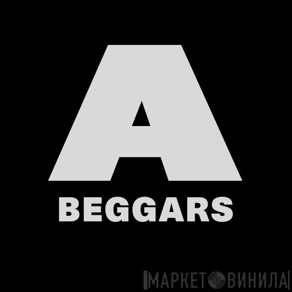 Beggars Arkive - Винил CD и Кассеты лейбла Beggars Arkive на сайте МаркетВинила