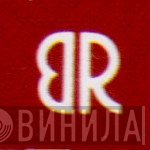 Begui Records - Винил CD и Кассеты лейбла Begui Records на сайте МаркетВинила