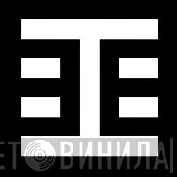 Behaviors - Винил CD и Кассеты лейбла Behaviors на сайте МаркетВинила