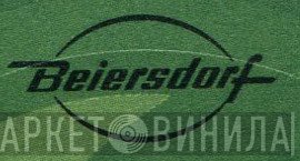Beiersdorf - Винил CD и Кассеты лейбла Beiersdorf на сайте МаркетВинила