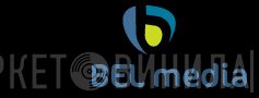 Bel Studio - Винил CD и Кассеты лейбла Bel Studio на сайте МаркетВинила