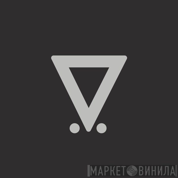 Beläten - Винил CD и Кассеты лейбла Beläten на сайте МаркетВинила