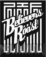 Believers Roast - Винил CD и Кассеты лейбла Believers Roast на сайте МаркетВинила