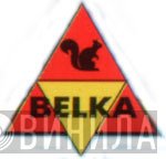 Belka  - Винил CD и Кассеты лейбла Belka (2) на сайте МаркетВинила