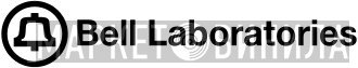 Bell Labs, Murray Hill, NJ - Винил CD и Кассеты лейбла Bell Labs, Murray Hill, NJ на сайте МаркетВинила