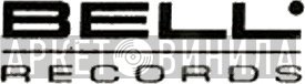 Bell Records  - Винил CD и Кассеты лейбла Bell Records (5) на сайте МаркетВинила