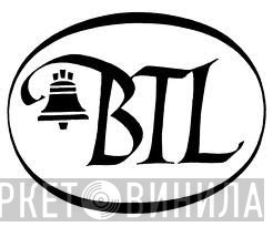 Bell Telephone Laboratories, Inc. - Винил CD и Кассеты лейбла Bell Telephone Laboratories, Inc. на сайте МаркетВинила