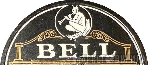 Bell  - Винил CD и Кассеты лейбла Bell (4) на сайте МаркетВинила