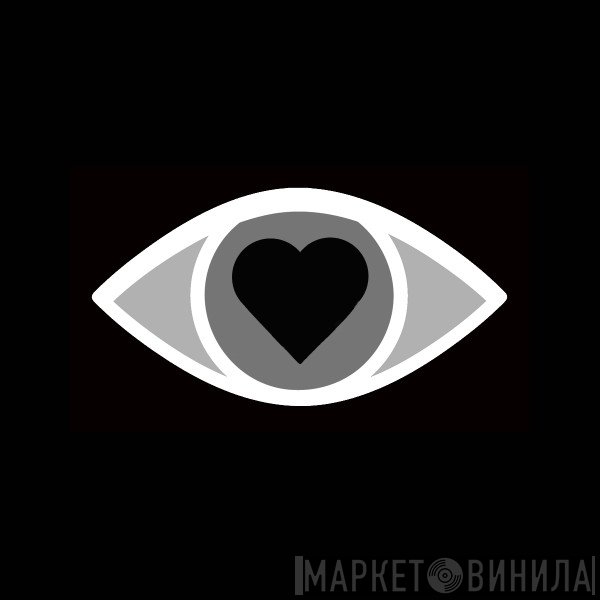Belladonna Records  - Винил CD и Кассеты лейбла Belladonna Records (4) на сайте МаркетВинила