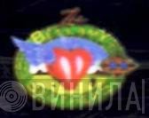 Bellamy Brothers - Винил CD и Кассеты лейбла Bellamy Brothers на сайте МаркетВинила
