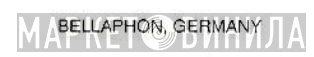 Bellaphon Germany - Винил CD и Кассеты лейбла Bellaphon Germany на сайте МаркетВинила