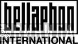 Bellaphon International - Винил CD и Кассеты лейбла Bellaphon International на сайте МаркетВинила
