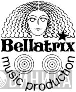 Bellatrix - Винил CD и Кассеты лейбла Bellatrix на сайте МаркетВинила