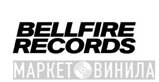 Bellfire Records - Винил CD и Кассеты лейбла Bellfire Records на сайте МаркетВинила