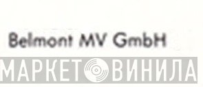 Belmont Musikverlag GmbH - Винил CD и Кассеты лейбла Belmont Musikverlag GmbH на сайте МаркетВинила