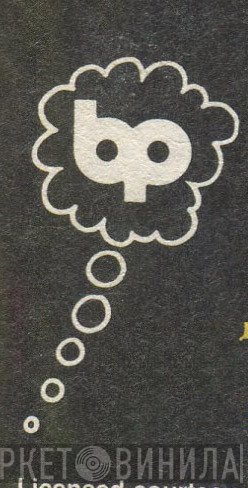 Belter Progresivo - Винил CD и Кассеты лейбла Belter Progresivo на сайте МаркетВинила