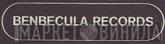 Benbecula Records - Винил CD и Кассеты лейбла Benbecula Records на сайте МаркетВинила