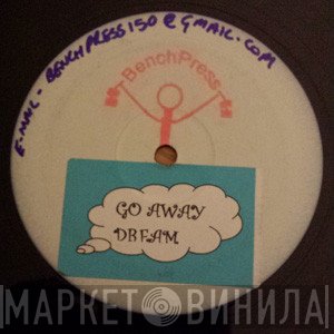 Benchpress - Винил CD и Кассеты лейбла Benchpress на сайте МаркетВинила