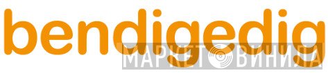 Bendigedig - Винил CD и Кассеты лейбла Bendigedig на сайте МаркетВинила