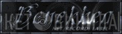 Benekkea - Винил CD и Кассеты лейбла Benekkea на сайте МаркетВинила