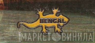 Bengal - Винил CD и Кассеты лейбла Bengal на сайте МаркетВинила