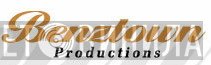 Benztown Productions - Винил CD и Кассеты лейбла Benztown Productions на сайте МаркетВинила