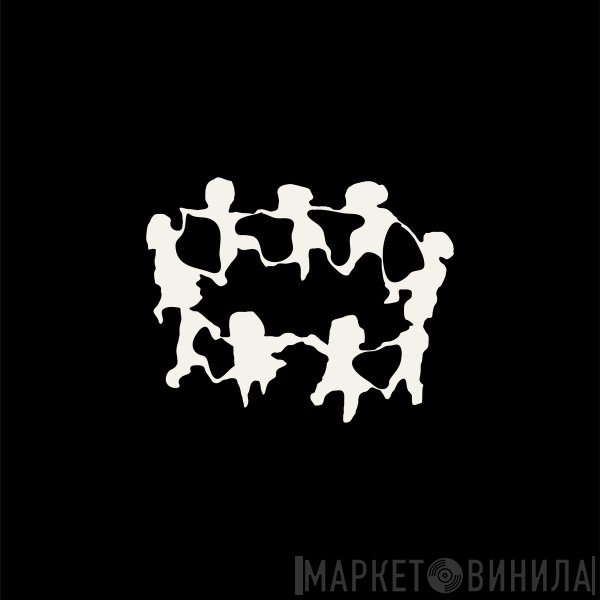 Berceuse Heroique - Винил CD и Кассеты лейбла Berceuse Heroique на сайте МаркетВинила