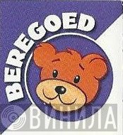 Beregoed - Винил CD и Кассеты лейбла Beregoed на сайте МаркетВинила