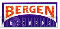 Bergen Records  - Винил CD и Кассеты лейбла Bergen Records (3) на сайте МаркетВинила