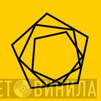 Berlin Phil Media GmbH - Винил CD и Кассеты лейбла Berlin Phil Media GmbH на сайте МаркетВинила