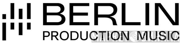 Berlin Production Music - Винил CD и Кассеты лейбла Berlin Production Music на сайте МаркетВинила