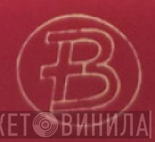 Berrios Records - Винил CD и Кассеты лейбла Berrios Records на сайте МаркетВинила