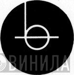 Bertelsmann Schallplattenring - Винил CD и Кассеты лейбла Bertelsmann Schallplattenring на сайте МаркетВинила
