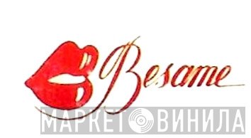 Besame - Винил CD и Кассеты лейбла Besame на сайте МаркетВинила