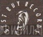 Best Buy Records - Винил CD и Кассеты лейбла Best Buy Records на сайте МаркетВинила