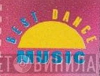 Best Dance Music - Винил CD и Кассеты лейбла Best Dance Music на сайте МаркетВинила