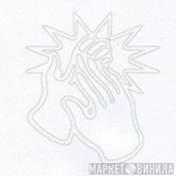 Best Effort - Винил CD и Кассеты лейбла Best Effort на сайте МаркетВинила