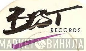 Best Records  - Винил CD и Кассеты лейбла Best Records (13) на сайте МаркетВинила