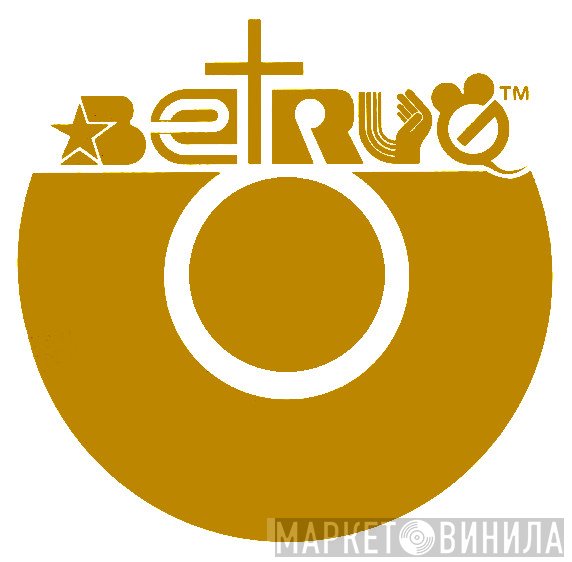 Betrug - Винил CD и Кассеты лейбла Betrug на сайте МаркетВинила