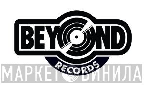 Beyond Records (NE) - Винил CD и Кассеты лейбла Beyond Records (NE) на сайте МаркетВинила