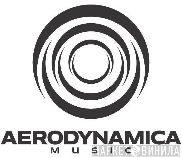Beyond The Stars Recordings - Винил CD и Кассеты лейбла Beyond The Stars Recordings на сайте МаркетВинила